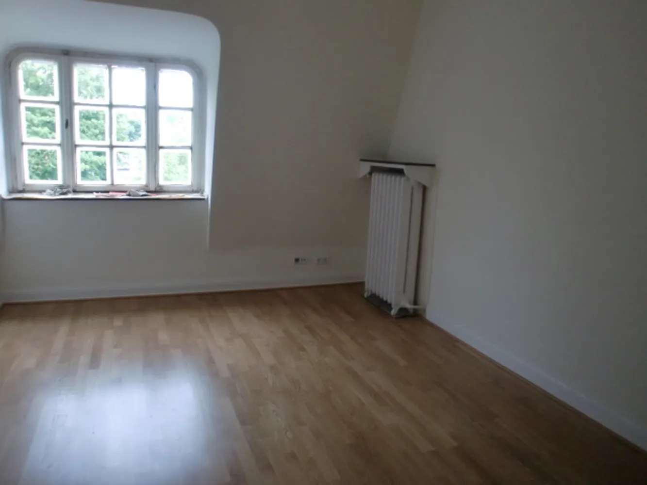 2 Zimmer Wohnung mit 80 m² in Wuppertal – Bild 3