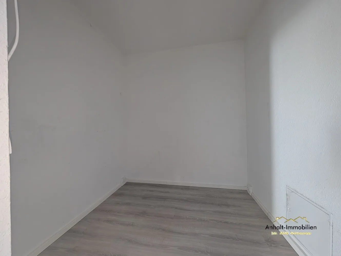 6 Zimmer Wohnung mit 111 m² in Dessau-Roßlau – Bild 4