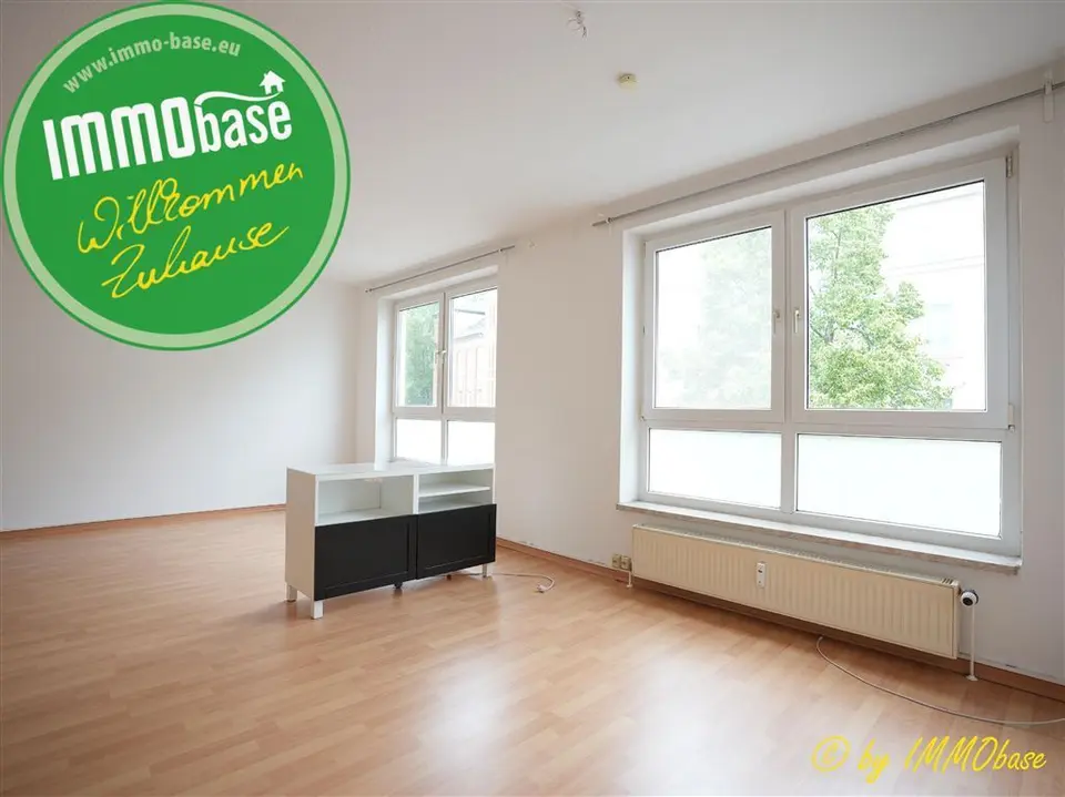 3 Zimmer Wohnung mit 78 m² in Mittweida – Bild 7