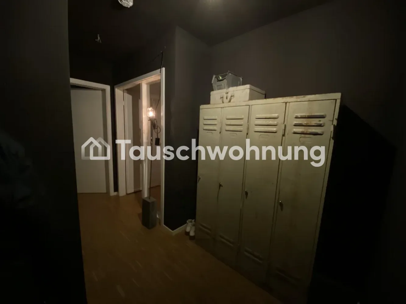 2 Zimmer Wohnung mit 63 m² in Hamburg – Bild 8