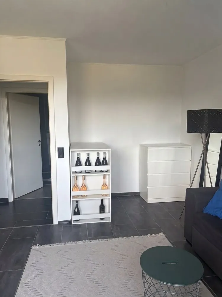 2 room apartment with 53 m² in Bochum – Photo 7