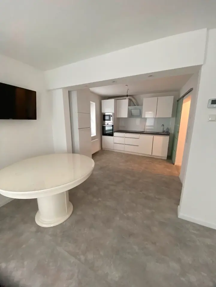3 Zimmer Haus mit 70 m² in Euskirchen – Bild 3