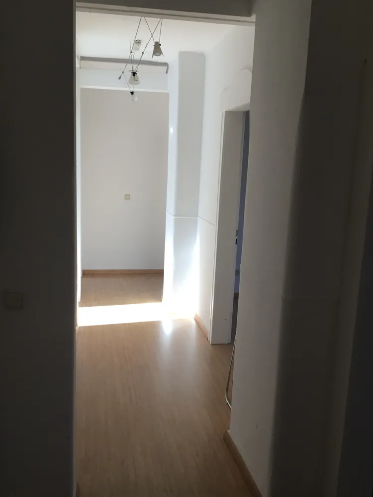 2 Zimmer Wohnung mit 68 m² in Krefeld – Bild 7