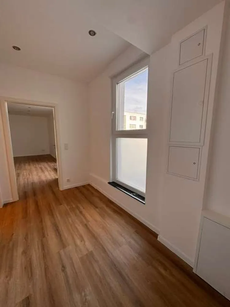 4 Zimmer Wohnung mit 130 m² in Solingen – Bild 8