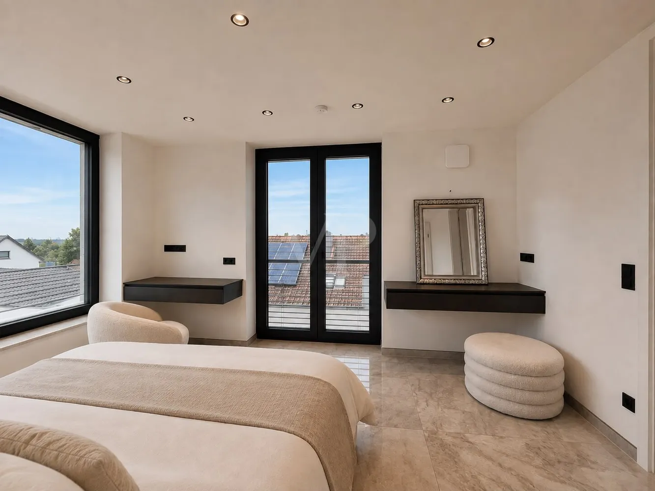 6 Zimmer Haus mit 191 m² in Hofheim am Taunus – Bild 12