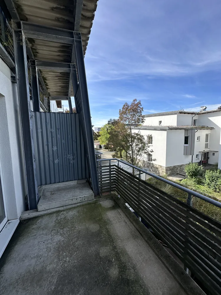 3 Zimmer Wohnung mit 73 m² in Hannover – Bild 2