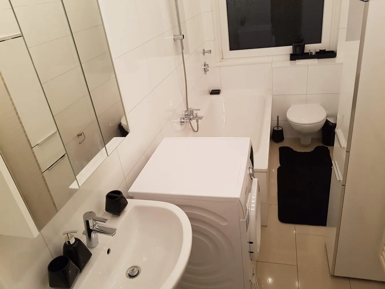 3 Zimmer Wohnung mit 75 m² in Hannover – Bild 5