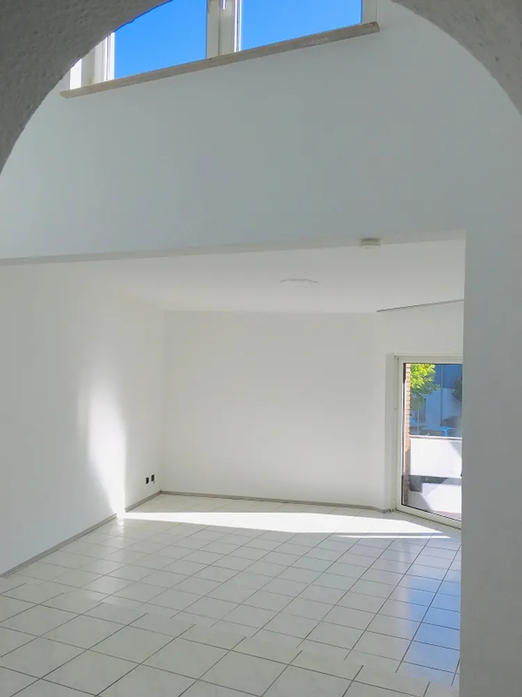 4 room apartment with 94 m² in Herne – Photo 2