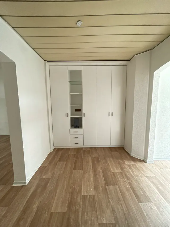 2 Zimmer Wohnung mit 42 m² in Gelsenkirchen – Bild 6