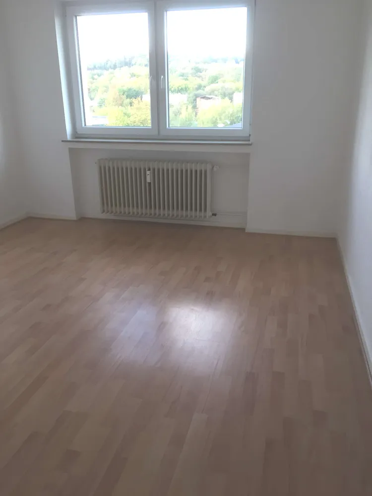 3 Zimmer Wohnung mit 66 m² in Hagen – Bild 7