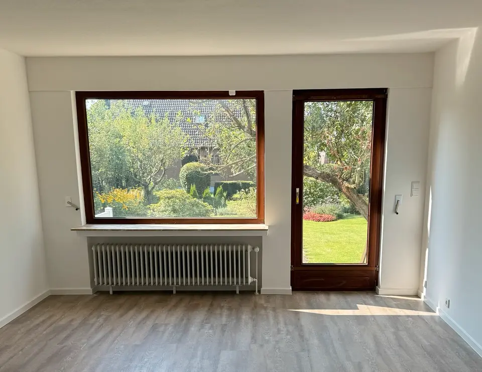 6 Zimmer Haus mit 160 m² in Hannover – Bild 8