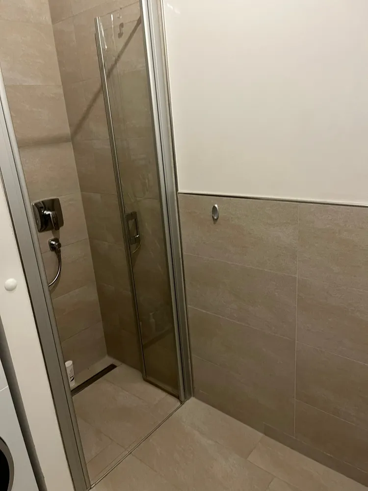 3 Zimmer Wohnung mit 82 m² in Potsdam – Bild 1