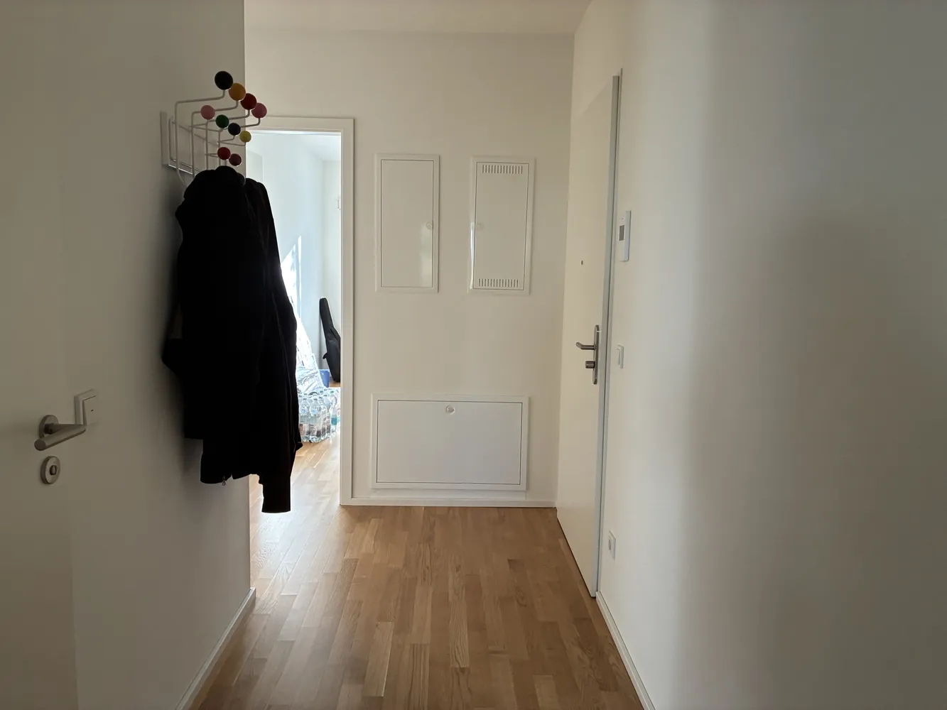 3 Zimmer Wohnung mit 87 m² in Köln – Bild 5