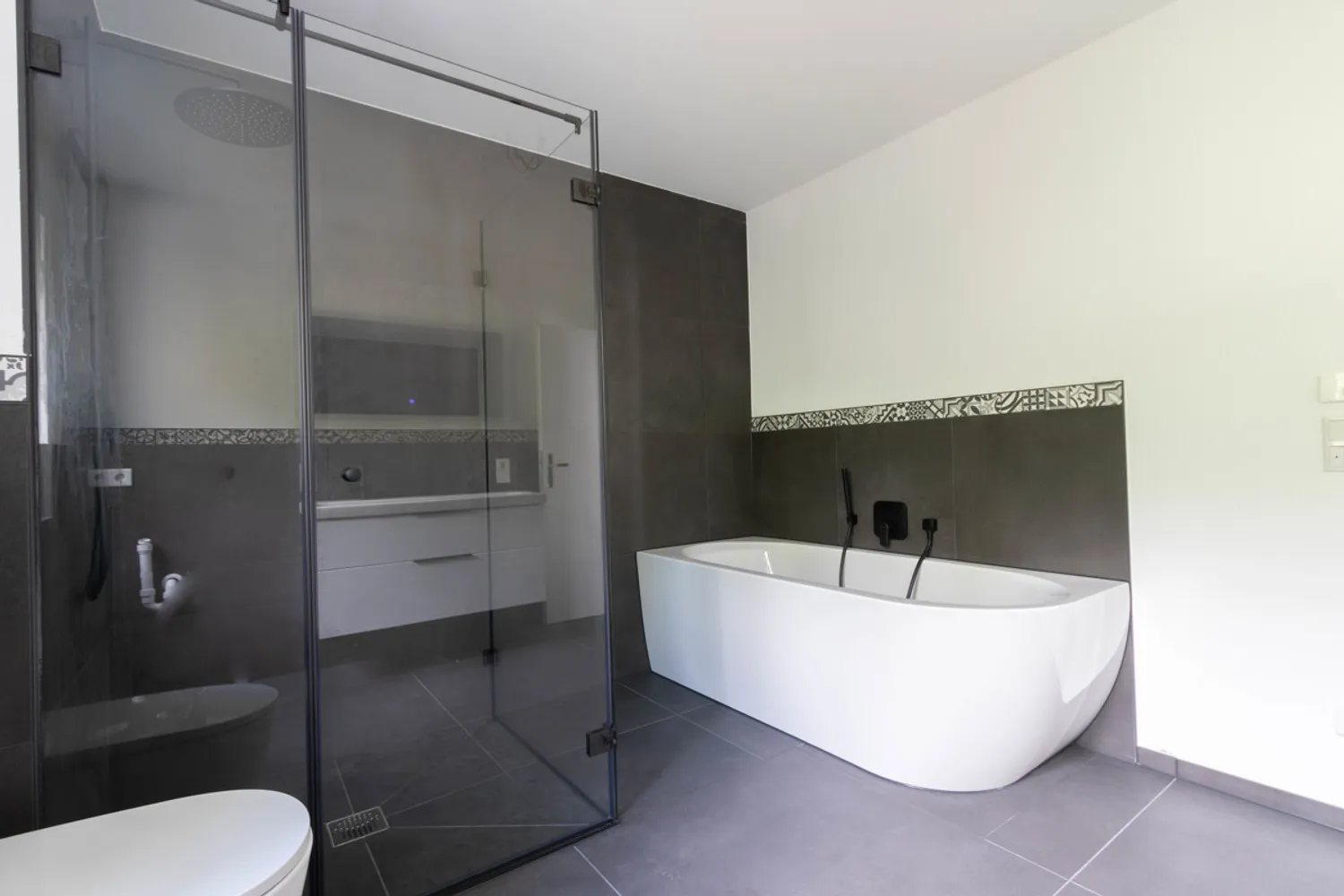 3 Zimmer Wohnung mit 91 m² in Ingolstadt – Bild 9