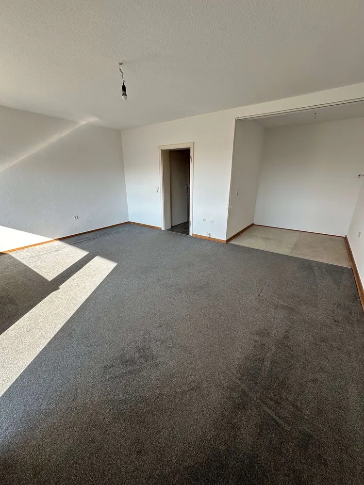 2 Zimmer Wohnung mit 46 m² in Bochum – Bild 4