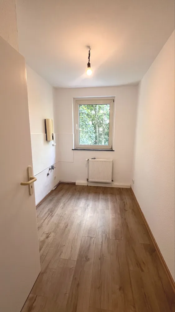 2 Zimmer Wohnung mit 47 m² in Wuppertal – Bild 7