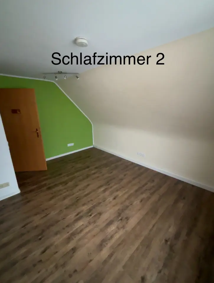 4 Zimmer Wohnung mit 66 m² in Kirchheim unter Teck – Bild 8