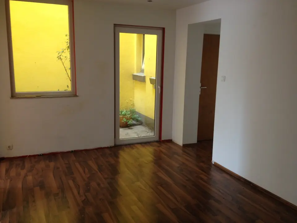 3 Zimmer Wohnung mit 84 m² in Bochum – Bild 1