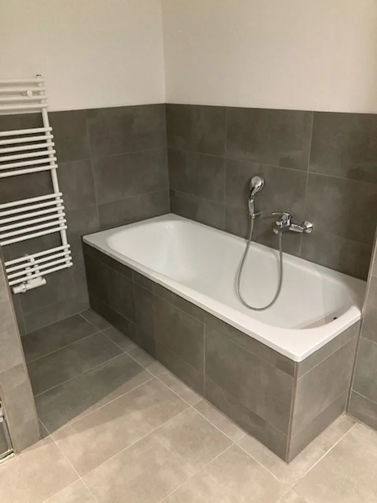 2 Zimmer Wohnung mit 62 m² in Leipzig – Bild 7