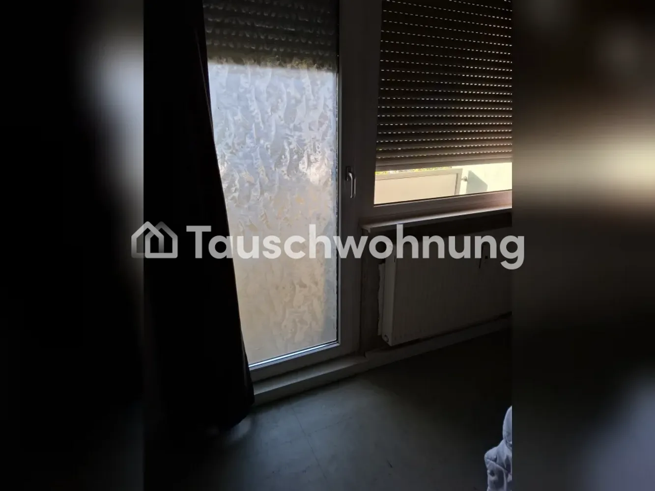 2 room apartment with 48 m² in Cologne – Photo 8