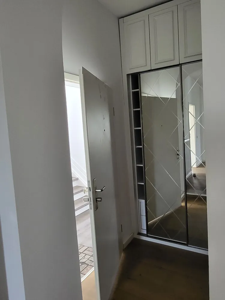 5 Zimmer Wohnung mit 148 m² in Essen – Bild 3