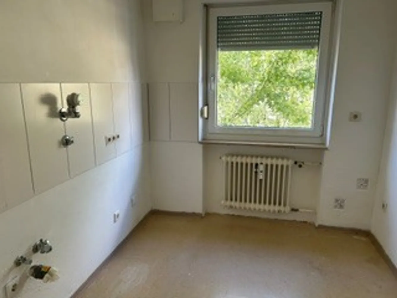 3 Zimmer Wohnung mit 72 m² in Nürnberg – Bild 12