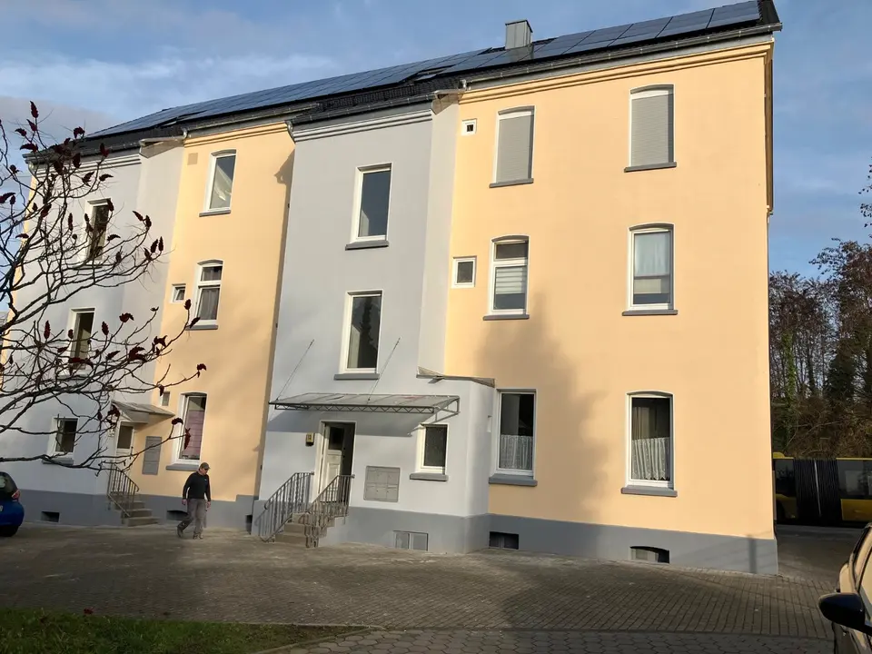 3 Zimmer Wohnung mit 81 m² in Essen – Bild 4