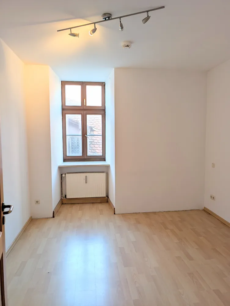 3 Zimmer Wohnung mit 76 m² in Ingolstadt – Bild 5