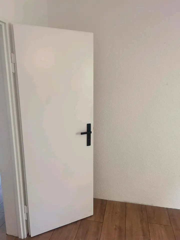 3 Zimmer Wohnung mit 58 m² in Bremen – Bild 7