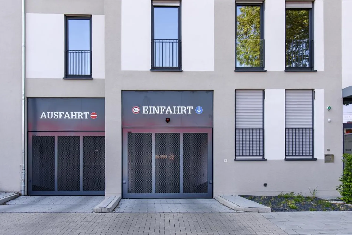 2 Zimmer Wohnung mit 61 m² in Essen – Bild 11