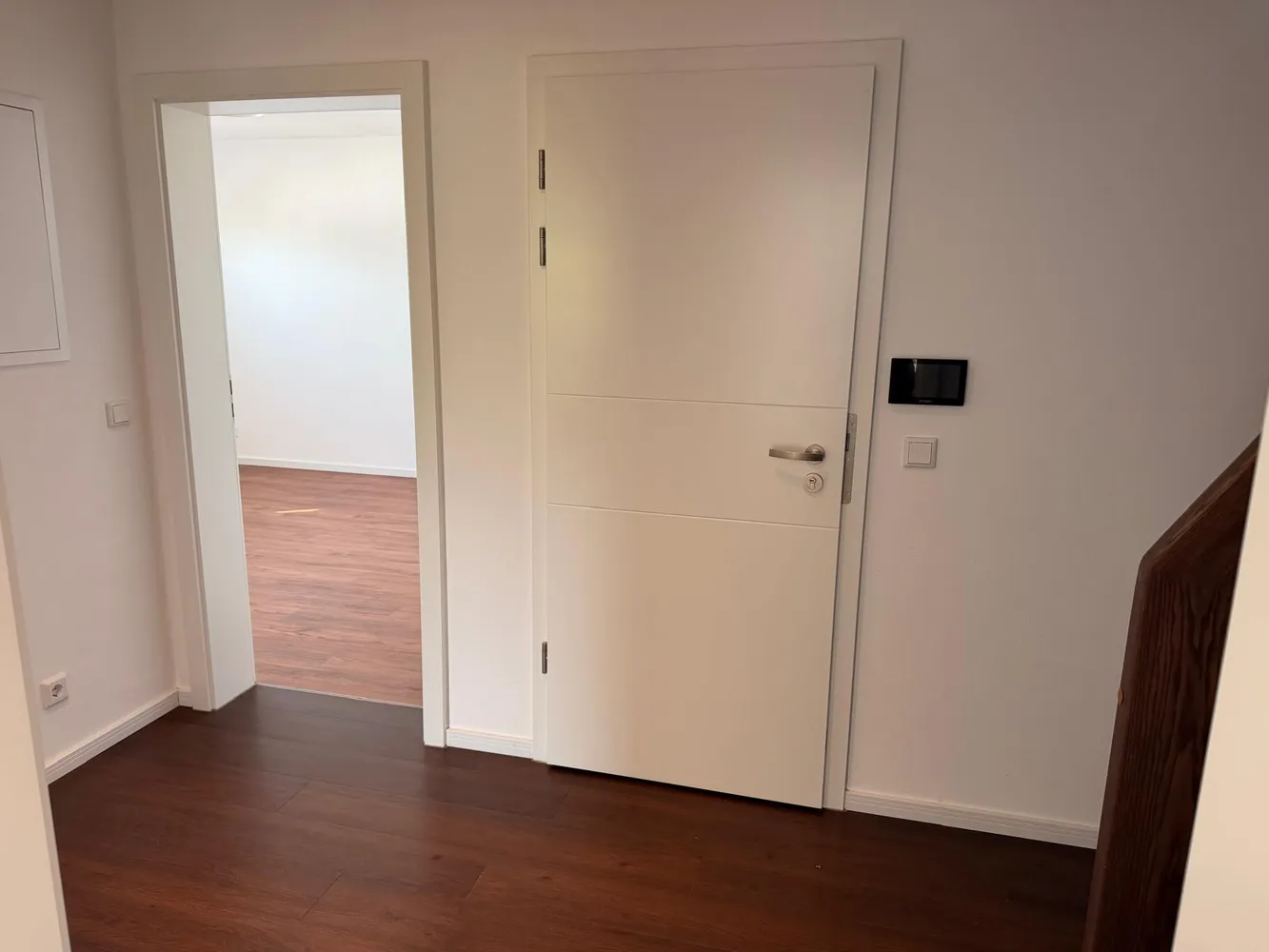 4 Zimmer Wohnung mit 117 m² in Ingolstadt – Bild 7