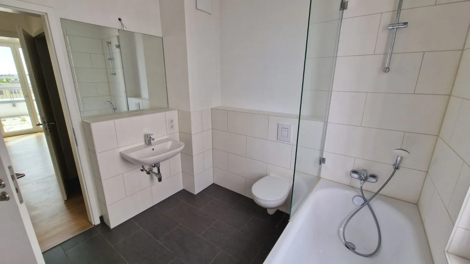 3 Zimmer Wohnung mit 82 m² in Berlin – Bild 10