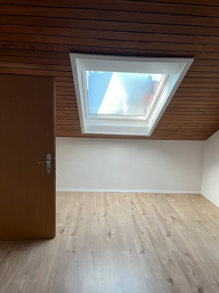 5 Zimmer Haus mit 108 m² in Nürtingen – Bild 3