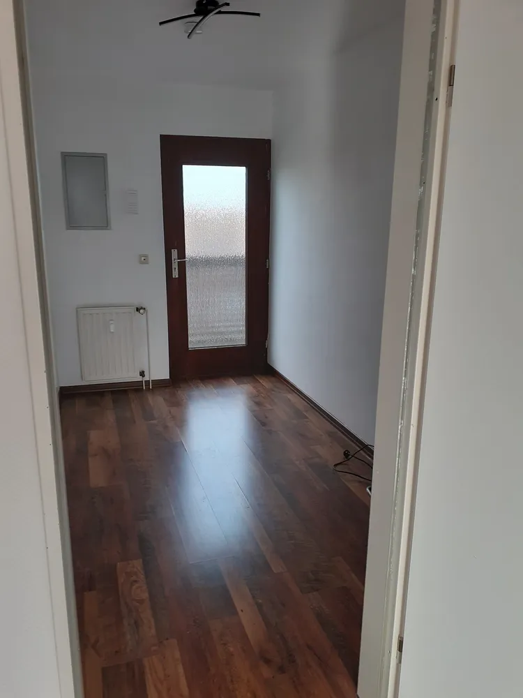 2 Zimmer Wohnung mit 65 m² in Aachen – Bild 2