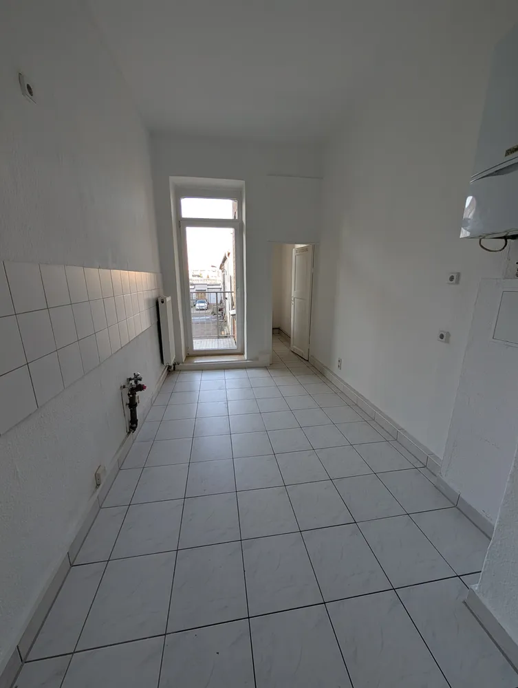 4 Zimmer Wohnung mit 108 m² in Leipzig – Bild 9