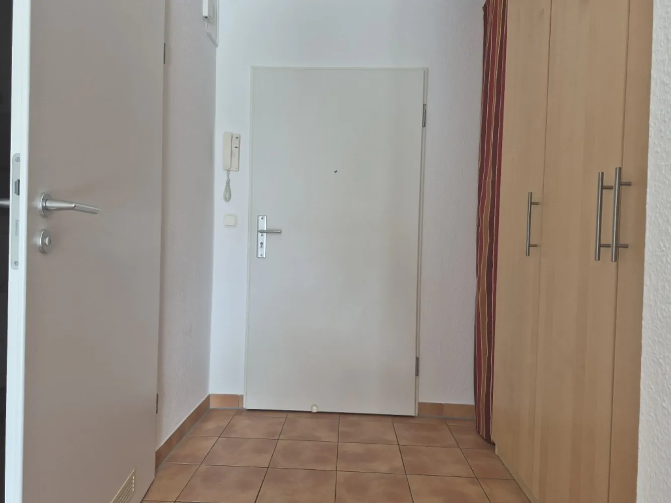 1 Zimmer Wohnung mit 38 m² in Braunschweig – Bild 8