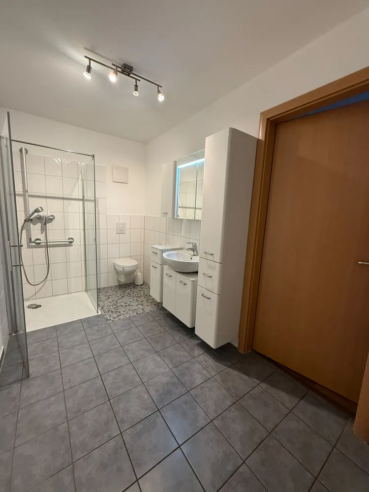 2 Zimmer Wohnung mit 58 m² in Dortmund – Bild 7