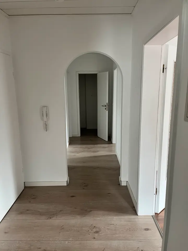 3 Zimmer Wohnung mit 68 m² in Lüdenscheid – Bild 4