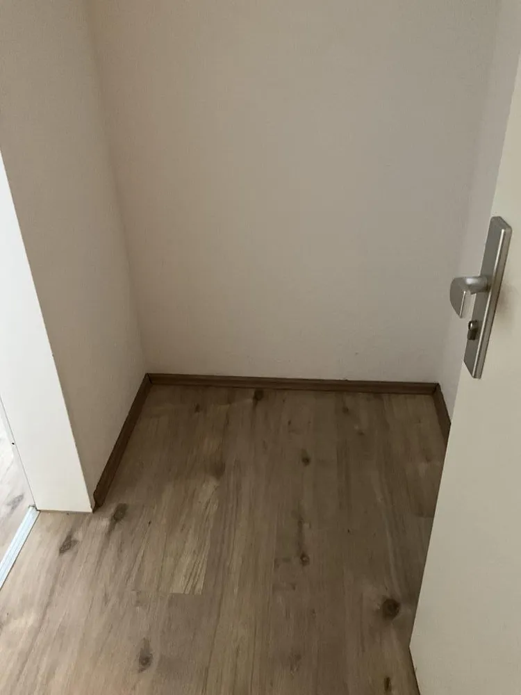 1 Zimmer Wohnung mit 28 m² in Wuppertal – Bild 2