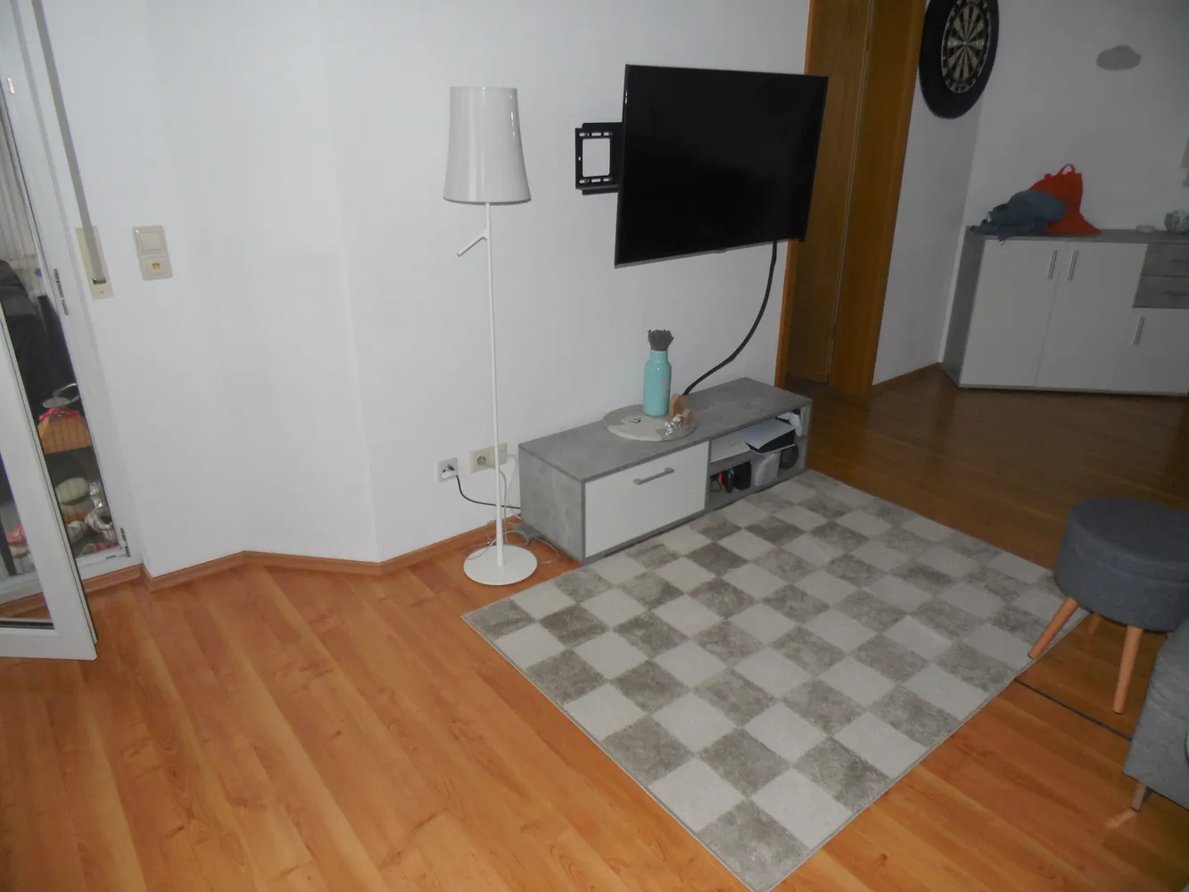 3 Zimmer Wohnung mit 54 m² in Reutlingen – Bild 5