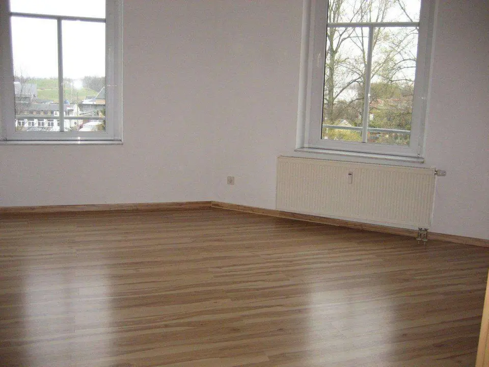 2 Zimmer Wohnung mit 61 m² in Zwickau – Bild 9