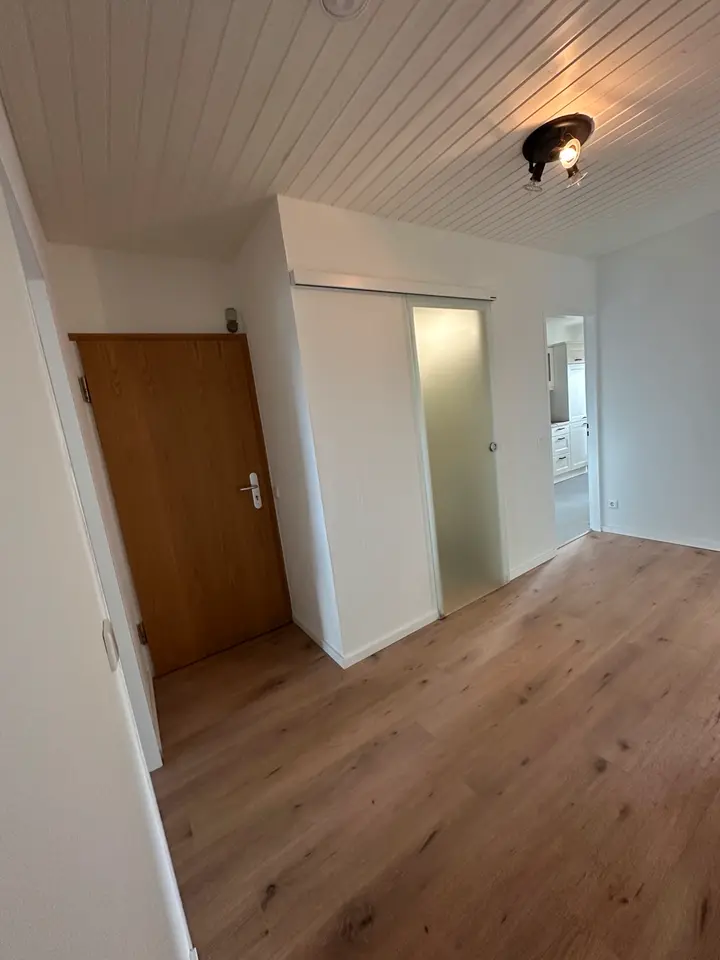 3 Zimmer Wohnung mit 69 m² in Mönchengladbach – Bild 3
