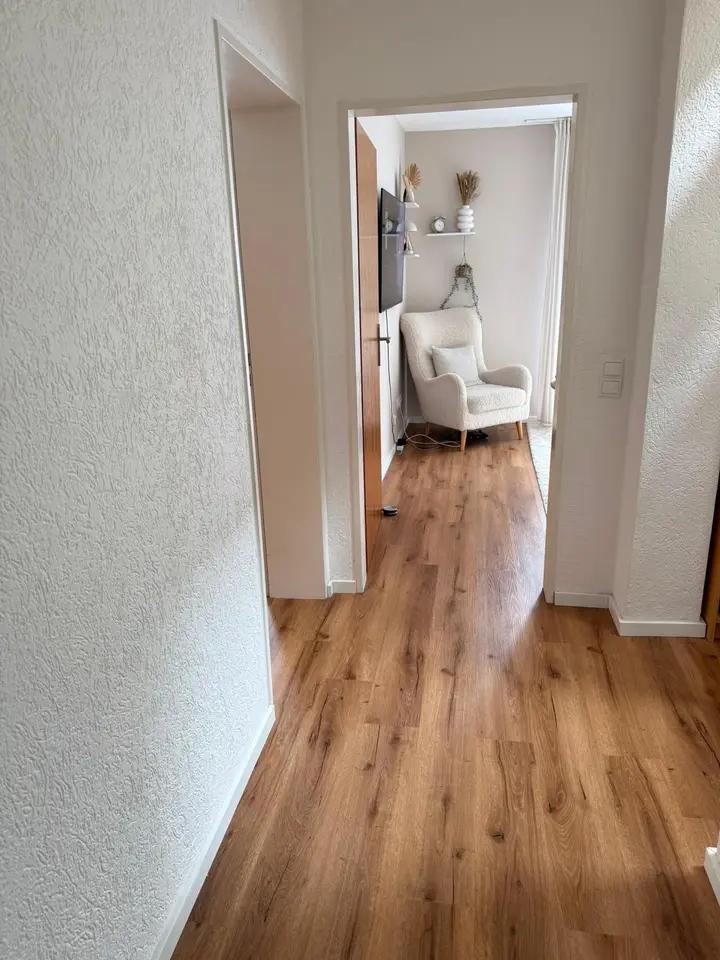 3 Zimmer Wohnung mit 85 m² in Bielefeld – Bild 9