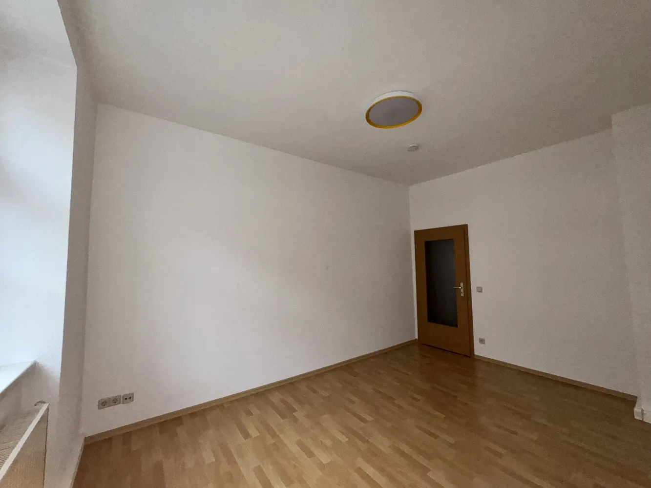 2 Zimmer Wohnung mit 53 m² in Chemnitz – Bild 8