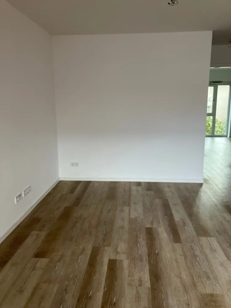 3 room apartment with 58 m² in Berlin – Photo 2