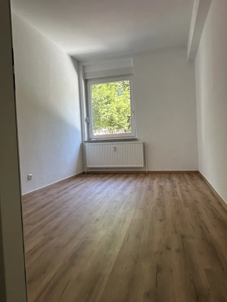 3 Zimmer Wohnung mit 55 m² in Essen – Bild 7