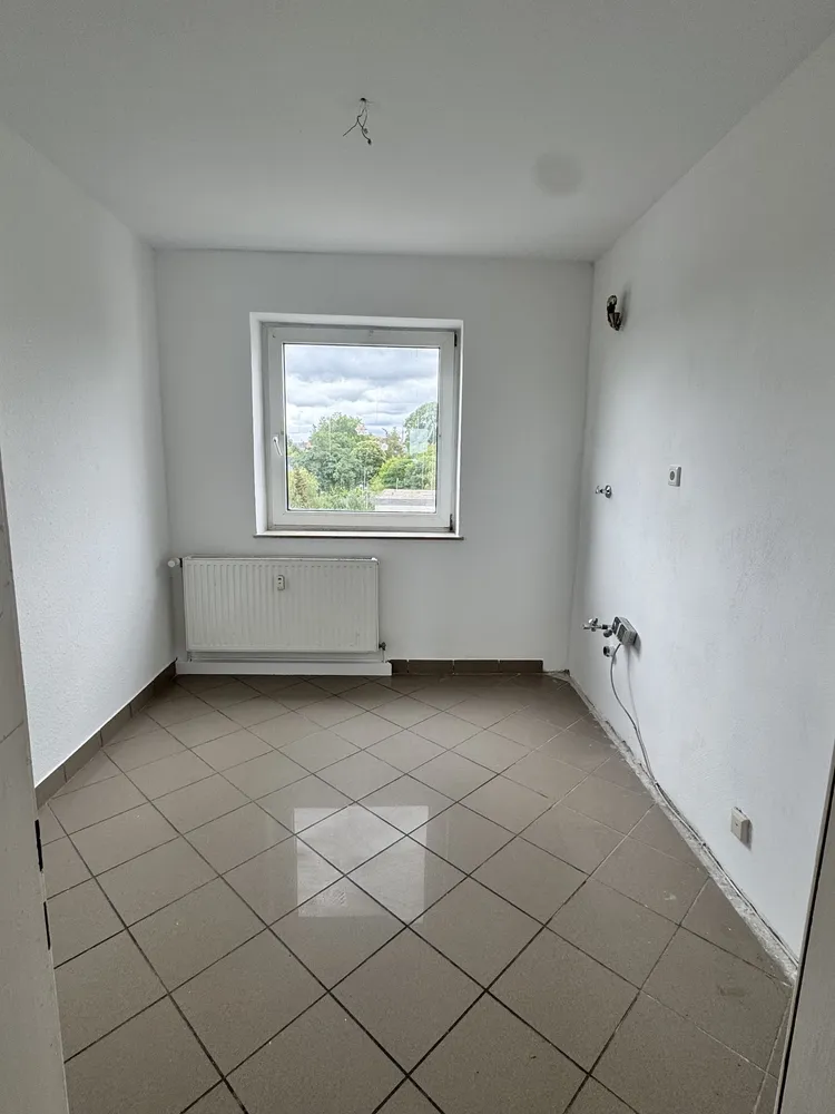3 Zimmer Wohnung mit 78 m² in Witten – Bild 11