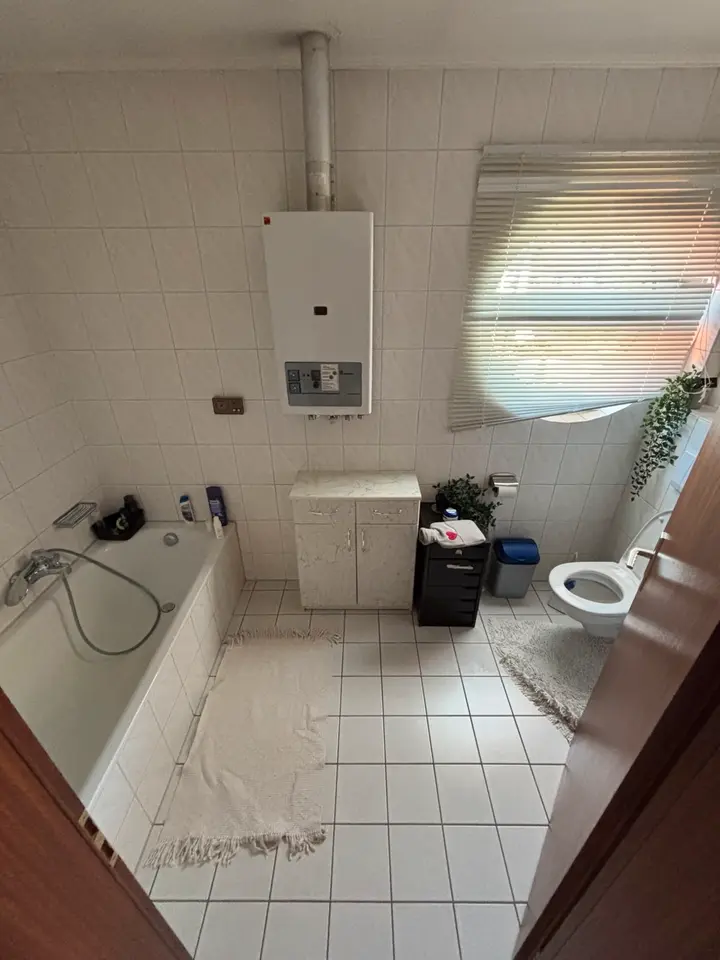 Shared room with 15 m² in Lüneburg – Photo 5