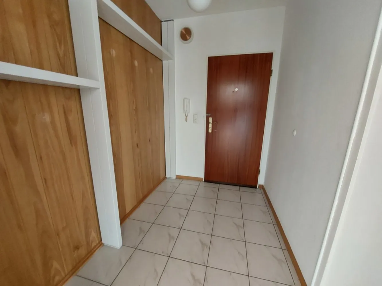 3 Zimmer Wohnung mit 90 m² in Bremen – Bild 11