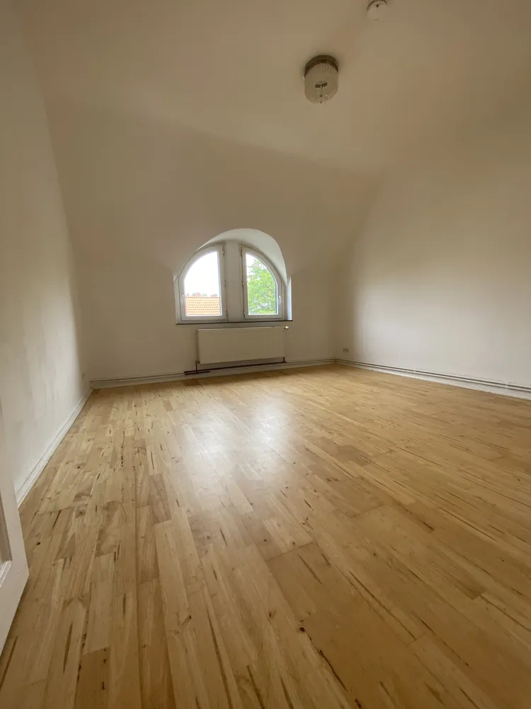 4 Zimmer Wohnung mit 80 m² in Hannover – Bild 4